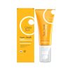 Kem chống nắng siêu mịn SPF30 Oasis Beauty Super Smooth Facial Sunscreen 50ml