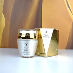 Kem trẻ hóa da cấp ẩm từ tế bào gốc Age No More Stem Cell Moisturizer