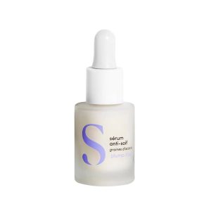 Serum cấp ẩm Seasonly Anti-Aging Serum (Sérum Anti-Soif) - 15ml