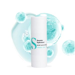 Serum tăng cường dưỡng ẩm Seasonly Hydrating Booster - 10ml