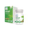 Viên Tinh Dầu Hạt Gai Dầu Deep Blue Health Hemp Seed Oil 60 viên