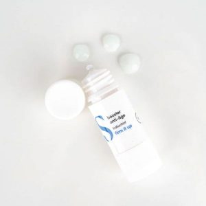 Serum tăng cường chống lão hóa chứa Bakuchiol Seasonly Anti-Aging Booster Serum 10ml