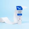 Lavior diabetic hydrogel wound dressing